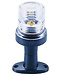 12m All-Round Fixed-Mount Navigation Light