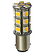 BAY15D LED Bulb 12V 3.6W 264 Lumen