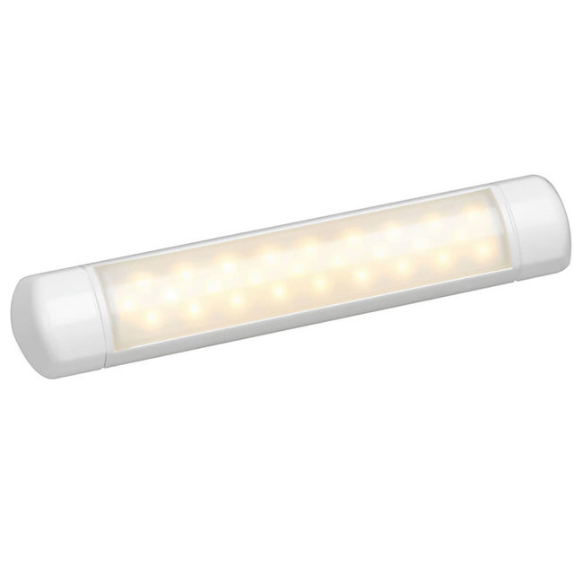 Labcraft LED Fluorescent Watertight Light