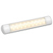 Labcraft Labcraft LED Fluorescent Watertight Light