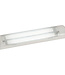 Labcraft Fluorescent Light (Double)