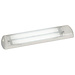 Labcraft Labcraft Fluorescent Light (Double)