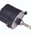 Wiper Motor Self Parking 12V