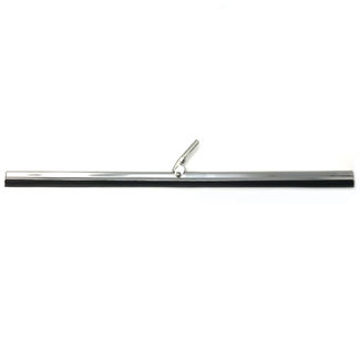 Pirates Cave Value Wiper Blade Arm 27.9cm