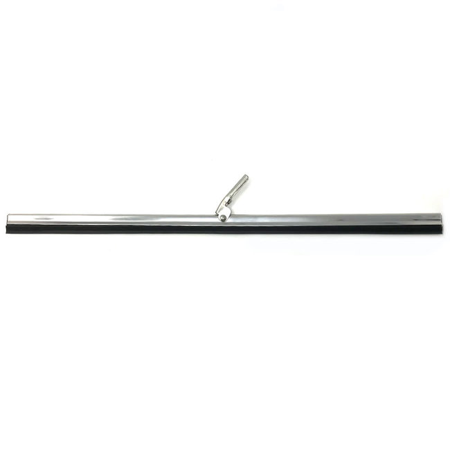Wiper Blade Arm 27.9cm