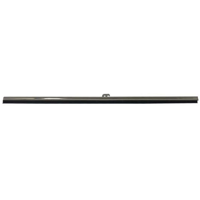 Wiper Blade (Flat) 14"