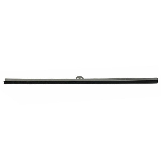 Wiper Blade 27.9cm