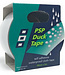PSP Premium Waterproof Duck Tape 50mm x 5m