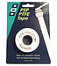 PSP PTFE Pipe Seal Tape 12mm x 12m