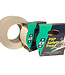 PSP Safety Tread Anti-Slip Tape 25mm x 5m