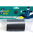 PSP Soft Grip Anti-Slip Tape