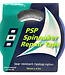 PSP Spinnaker Repair Tape 50mm x 4.5m