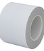 PSP UV Resistant Duck Tape 50mm x 5m