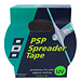 PSP PSP UV Spreader Tape 25mm x 10m