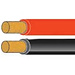 Aquafax Flexi Starter Marine Cable