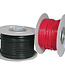 Flexi Tinned 25mm Starter Marine Cable 170A