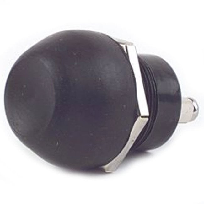 Rubber Cap for Waterproof Horn Switch