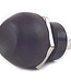 Rubber Cap for Waterproof Horn Switch