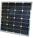 TMS Solar Rigid Solar Panels