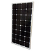 TMS Solar Rigid Solar Panels