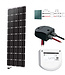 Uniteck Unisun 12V Rigid Solar Panel Kit