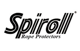 Spiroll