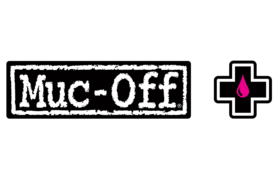 Muc-off