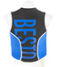 Besto Active Neo 50N Buoyancy Aid Blue/Black