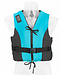 Besto Zipper 50N Buoyancy Aid