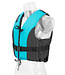 Besto Zipper 50N Buoyancy Aid