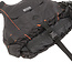 Besto Sailor 50N Buoyancy Aid Black/Orange