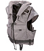 Besto Fisherman 50N Buoyancy Aid