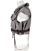 Besto Fisherman 50N Buoyancy Aid