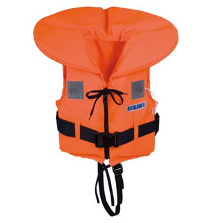 Talamex Talamex Children's Buoyancy Aid