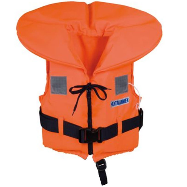 Talamex 100N Buoyancy Aid