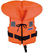 Talamex 100N Buoyancy Aid