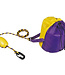 PWC Sand Anchor With Buoy & Snap Hook