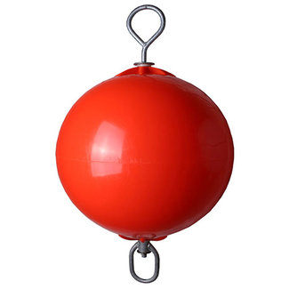 Majoni Seago Majoni Rod Mooring Buoy Orange