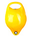 Anchor Marine Pick Up Buoy