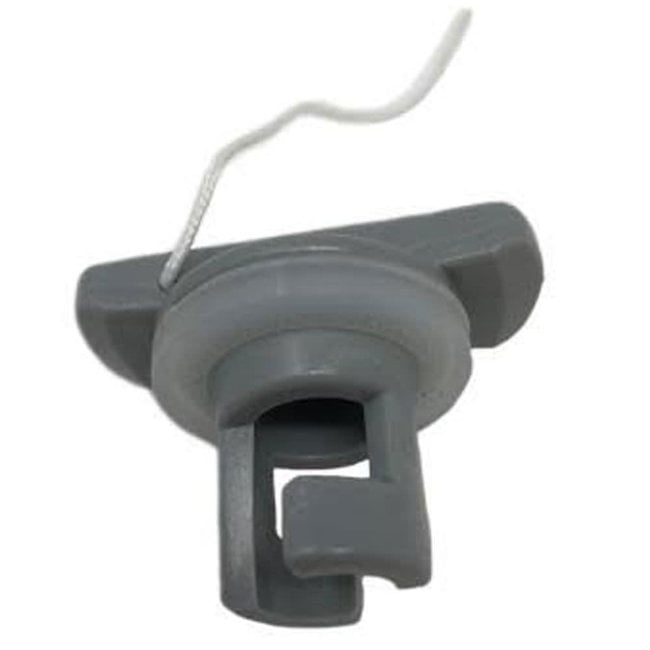 Seago Inflator Valve Cap