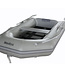 WavEco 2.6m Slatted Floor Inflatable Dinghy