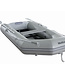 WavEco 2.3m Slatted Floor Inflatable Dinghy