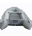 WavEco 2.6m Solid Transom Inflatable Dinghy with Airmat Floor