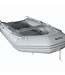 WavEco 2.6m Solid Transom Inflatable Dinghy with Airmat Floor