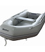 WavEco 2.6m Solid Transom Inflatable Dinghy with Airmat Floor