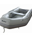 WavEco 3.0m Solid Transom Inflatable Dinghy with Airmat Floor
