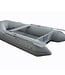 WavEco 3.0m Solid Transom Inflatable Dinghy with Airmat Floor