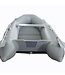 WavEco 3.0m Solid Transom Inflatable Dinghy with Airmat Floor