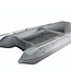 WavEco 2.3m Solid Transom Inflatable Dinghy with Airmat Floor
