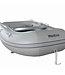 WavEco 1.85m Roundtail Slatted Floor Inflatable Dinghy
